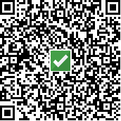 Healthcare Providers Similar to 1972688380 NPI Number | NPI Registry | www.DataLabs.Health