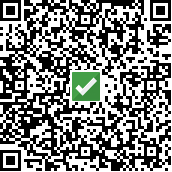 Healthcare Providers Similar to 1972688471 NPI Number | NPI Registry | www.DataLabs.Health