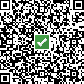 Healthcare Providers Similar to 1972688596 NPI Number | NPI Registry | www.DataLabs.Health