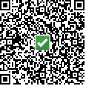 Healthcare Providers Similar to 1972688836 NPI Number | NPI Registry | www.DataLabs.Health