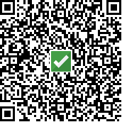 Healthcare Providers Similar to 1972688901 NPI Number | NPI Registry | www.DataLabs.Health