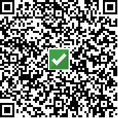 Healthcare Providers Similar to 1972689115 NPI Number | NPI Registry | www.DataLabs.Health