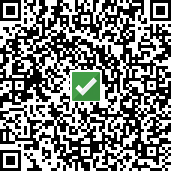 Healthcare Providers Similar to 1972689347 NPI Number | NPI Registry | www.DataLabs.Health