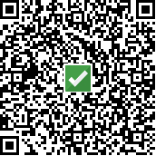 Healthcare Providers Similar to 1972689362 NPI Number | NPI Registry | www.DataLabs.Health