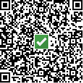 Healthcare Providers Similar to 1972689503 NPI Number | NPI Registry | www.DataLabs.Health