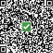 Healthcare Providers Similar to 1972689750 NPI Number | NPI Registry | www.DataLabs.Health