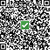 Healthcare Providers Similar to 1972689800 NPI Number | NPI Registry | www.DataLabs.Health