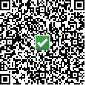 Healthcare Providers Similar to 1972689990 NPI Number | NPI Registry | www.DataLabs.Health