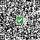 Healthcare Providers Similar to 1972690717 NPI Number | NPI Registry | www.DataLabs.Health