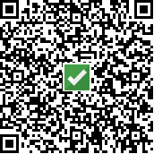 Healthcare Providers Similar to 1972690741 NPI Number | NPI Registry | www.DataLabs.Health