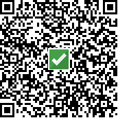 Healthcare Providers Similar to 1972690816 NPI Number | NPI Registry | www.DataLabs.Health