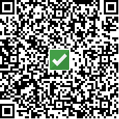 Healthcare Providers Similar to 1972690824 NPI Number | NPI Registry | www.DataLabs.Health