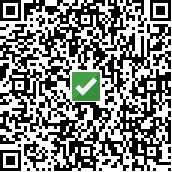 Healthcare Providers Similar to 1972691087 NPI Number | NPI Registry | www.DataLabs.Health