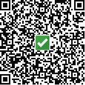 Healthcare Providers Similar to 1972691566 NPI Number | NPI Registry | www.DataLabs.Health