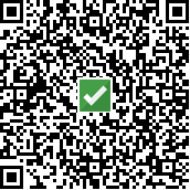 Healthcare Providers Similar to 1972691590 NPI Number | NPI Registry | www.DataLabs.Health