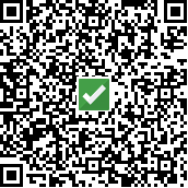 Healthcare Providers Similar to 1972691780 NPI Number | NPI Registry | www.DataLabs.Health