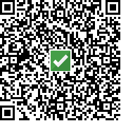 Healthcare Providers Similar to 1972691962 NPI Number | NPI Registry | www.DataLabs.Health