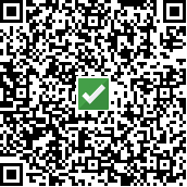 Healthcare Providers Similar to 1972691988 NPI Number | NPI Registry | www.DataLabs.Health