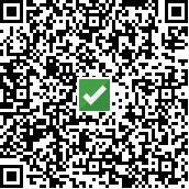 Healthcare Providers Similar to 1972692127 NPI Number | NPI Registry | www.DataLabs.Health