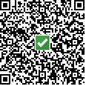 Healthcare Providers Similar to 1972692143 NPI Number | NPI Registry | www.DataLabs.Health