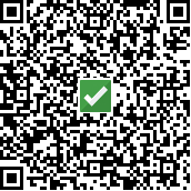 Healthcare Providers Similar to 1972692200 NPI Number | NPI Registry | www.DataLabs.Health