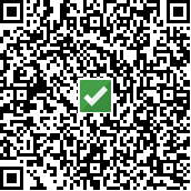 Healthcare Providers Similar to 1972692432 NPI Number | NPI Registry | www.DataLabs.Health