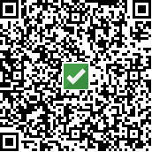 Healthcare Providers Similar to 1972692515 NPI Number | NPI Registry | www.DataLabs.Health