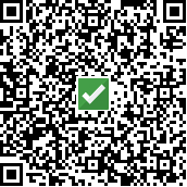 Healthcare Providers Similar to 1972692531 NPI Number | NPI Registry | www.DataLabs.Health