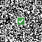 Healthcare Providers Similar to 1972692549 NPI Number | NPI Registry | www.DataLabs.Health