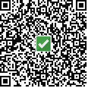 Healthcare Providers Similar to 1972692572 NPI Number | NPI Registry | www.DataLabs.Health