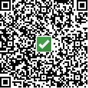 Healthcare Providers Similar to 1972692580 NPI Number | NPI Registry | www.DataLabs.Health