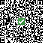 Healthcare Providers Similar to 1972692663 NPI Number | NPI Registry | www.DataLabs.Health