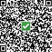 Healthcare Providers Similar to 1972693000 NPI Number | NPI Registry | www.DataLabs.Health