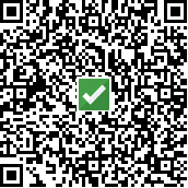 Healthcare Providers Similar to 1972693034 NPI Number | NPI Registry | www.DataLabs.Health