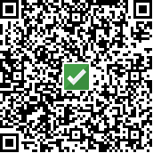 Healthcare Providers Similar to 1972693091 NPI Number | NPI Registry | www.DataLabs.Health