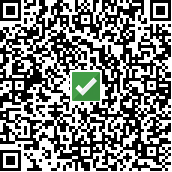 Healthcare Providers Similar to 1972693257 NPI Number | NPI Registry | www.DataLabs.Health