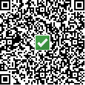 Healthcare Providers Similar to 1972693265 NPI Number | NPI Registry | www.DataLabs.Health