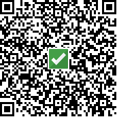 Healthcare Providers Similar to 1972693372 NPI Number | NPI Registry | www.DataLabs.Health