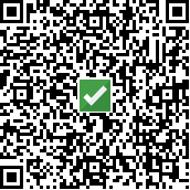 Healthcare Providers Similar to 1972693521 NPI Number | NPI Registry | www.DataLabs.Health