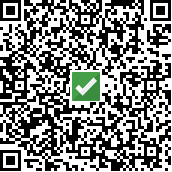 Healthcare Providers Similar to 1972693620 NPI Number | NPI Registry | www.DataLabs.Health