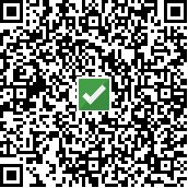 Healthcare Providers Similar to 1972693943 NPI Number | NPI Registry | www.DataLabs.Health