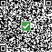 Healthcare Providers Similar to 1972693950 NPI Number | NPI Registry | www.DataLabs.Health