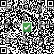 Healthcare Providers Similar to 1972694123 NPI Number | NPI Registry | www.DataLabs.Health