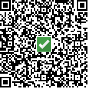 Healthcare Providers Similar to 1972694362 NPI Number | NPI Registry | www.DataLabs.Health