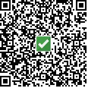 Healthcare Providers Similar to 1972694719 NPI Number | NPI Registry | www.DataLabs.Health