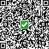 Healthcare Providers Similar to 1972695138 NPI Number | NPI Registry | www.DataLabs.Health