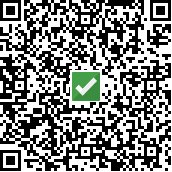 Healthcare Providers Similar to 1972695203 NPI Number | NPI Registry | www.DataLabs.Health