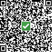 Healthcare Providers Similar to 1972695211 NPI Number | NPI Registry | www.DataLabs.Health