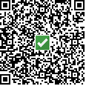 Healthcare Providers Similar to 1972695450 NPI Number | NPI Registry | www.DataLabs.Health