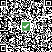 Healthcare Providers Similar to 1972695591 NPI Number | NPI Registry | www.DataLabs.Health